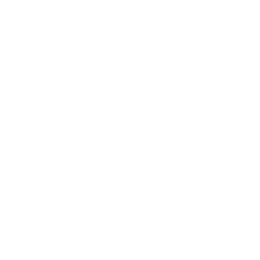 Passo Forte
